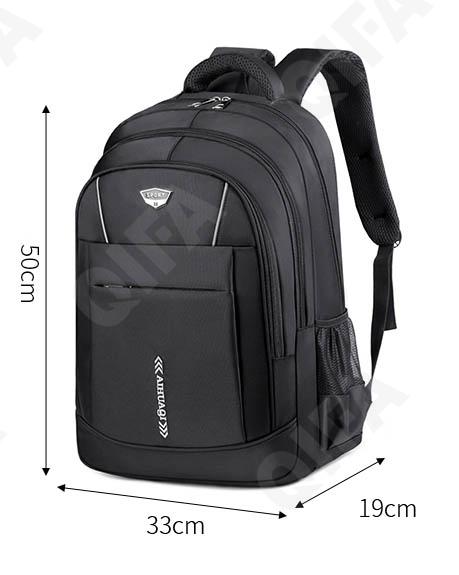 Мужской Рюкзак CC3005_DM20-31-1 Мужской Рюкзак CC3005_DM20-31-1