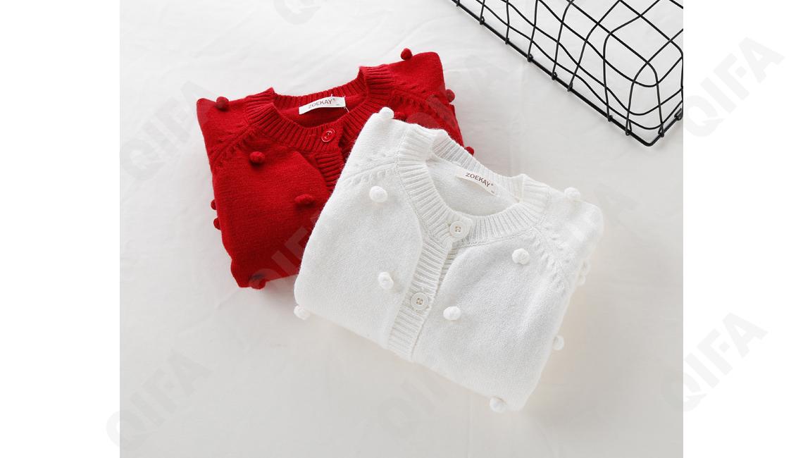 Детский Кардиган CC2130_02021-1_226_2576