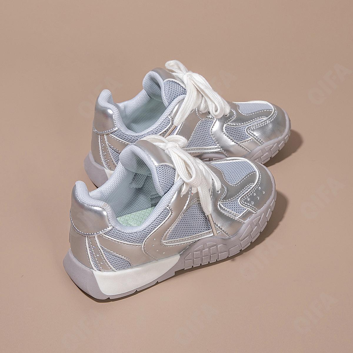 Детские Кроссовки CC4048_551-A1