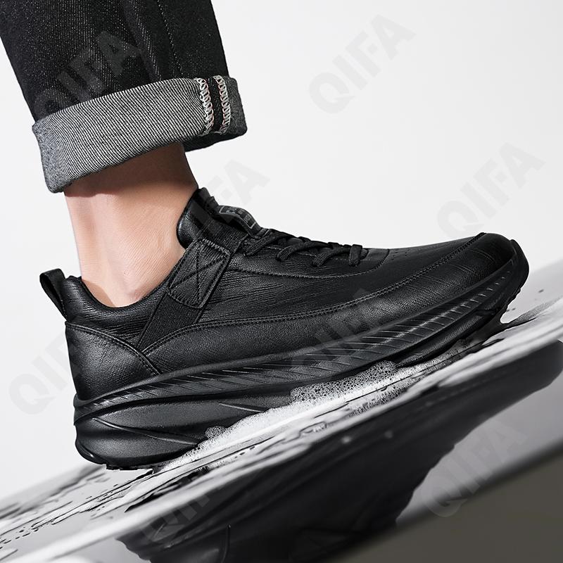 Мужские Кроссовки CC4019_BD-908-1 Мужские Кроссовки CC4019_BD-908-1