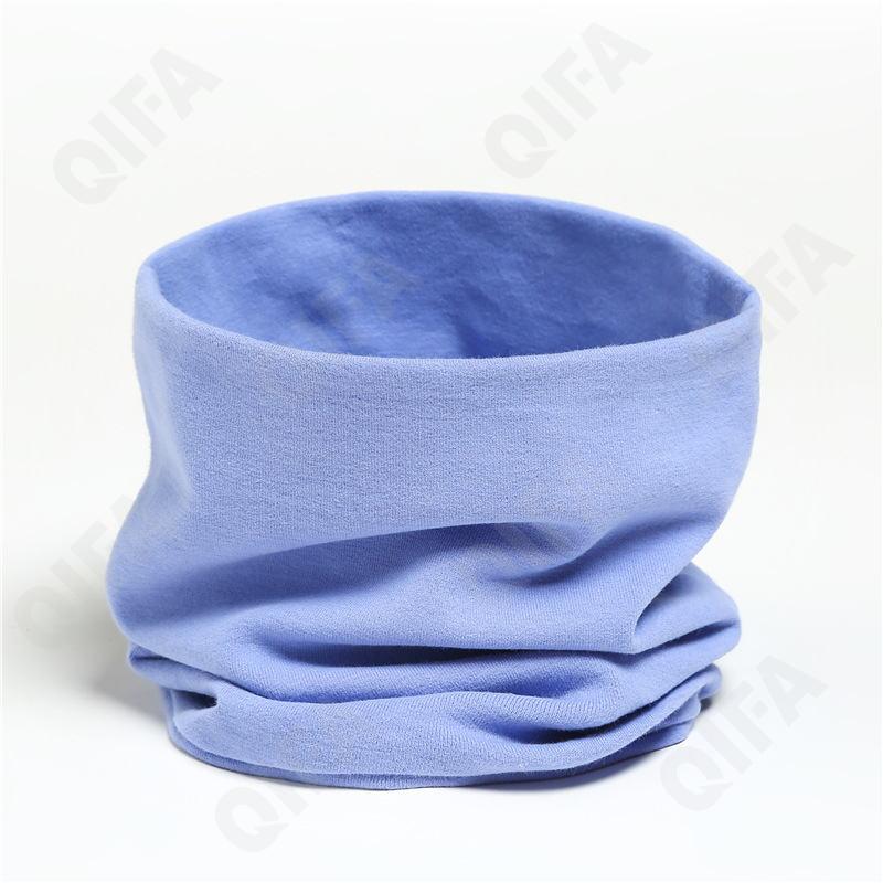 Женский Снуд CC4193_WB29-1