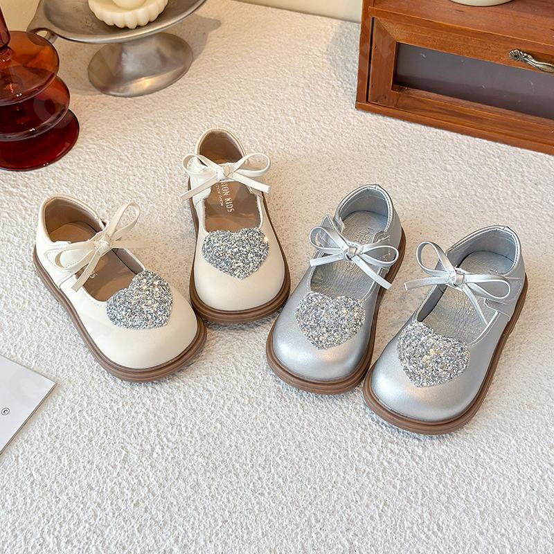 Детские Туфли CC3651_3201-B2