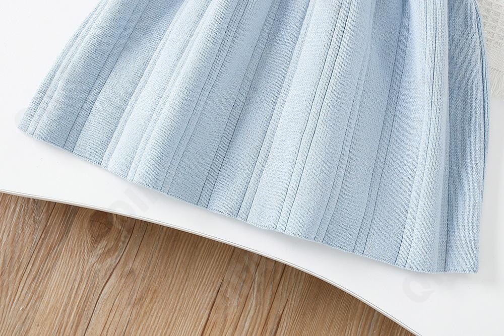 Детское Платье CC5085_B510_243_2574_37