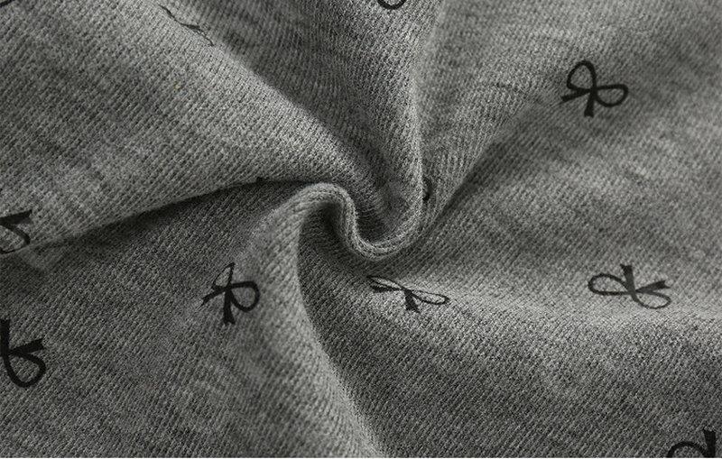 Детская Водолазка CC491_Q71-3DDS4_946_2576_35 Детская Водолазка CC491_Q71-3DDS4_946_2576_35