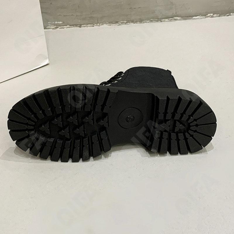 Женские Ботинки CC4386_M15-2