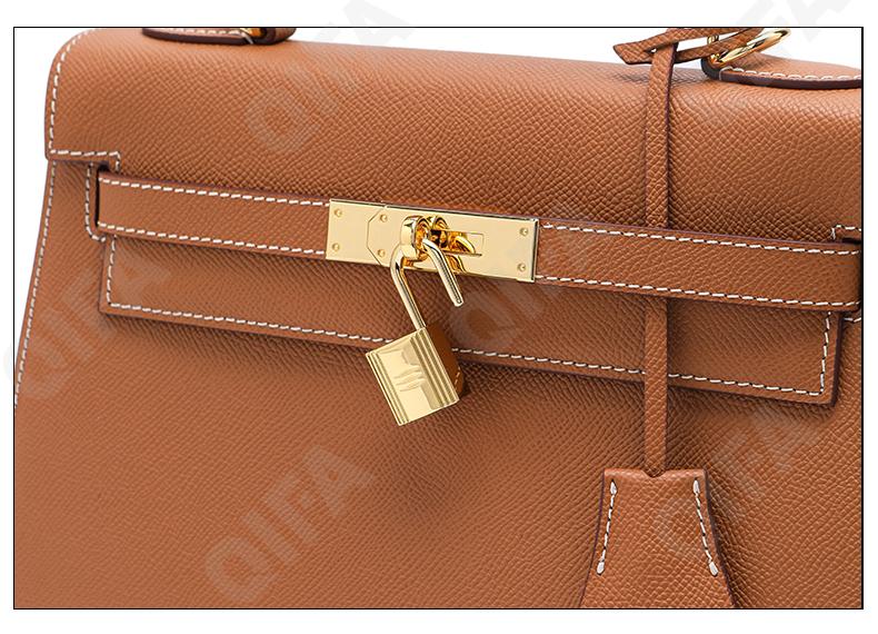 Женская Сумка CC3372_KL8001-1