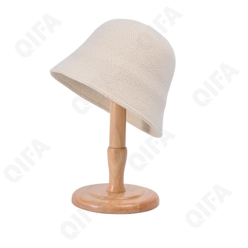 Женский Клош CC3581_XBG-9373B-4