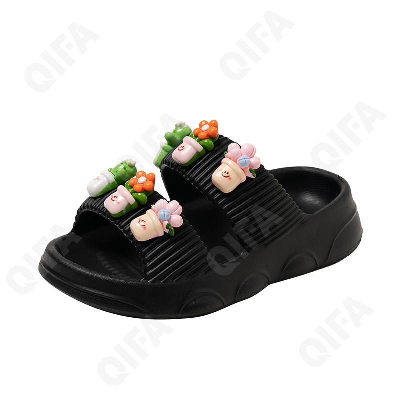 Детское Сабо CC4225_A350-1