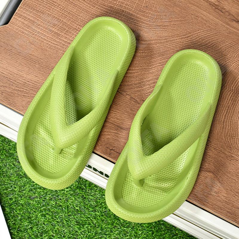 Женские Пантолеты CC4930_241-NV-3