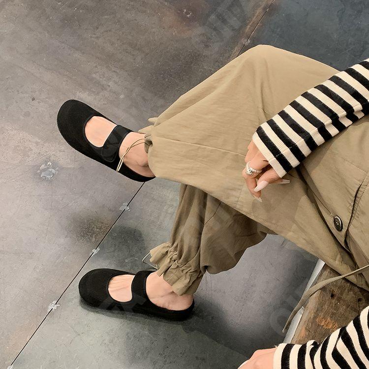 Женские Туфли CC4419_D38CB3653-1-1 Женские Туфли CC4419_D38CB3653-1-1