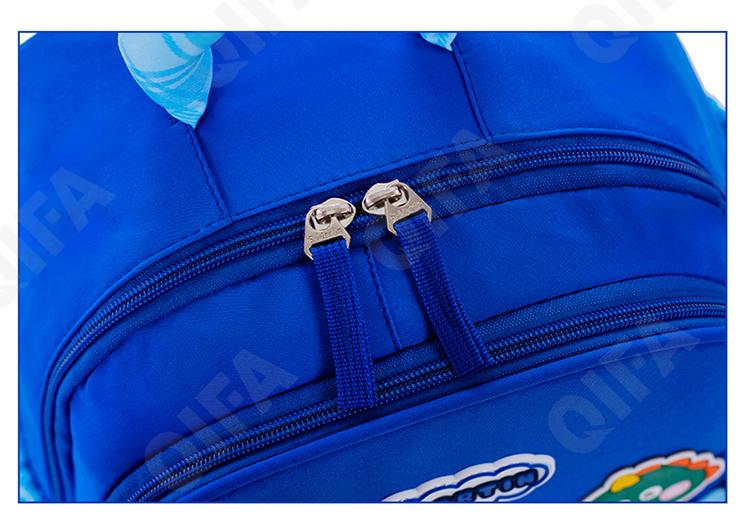 Детский Ранец CC2434_Q1-4