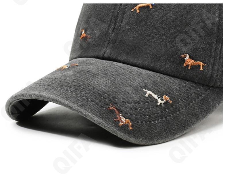 Мужская Бейсболка CC4472_A-043-1 Мужская Бейсболка CC4472_A-043-1