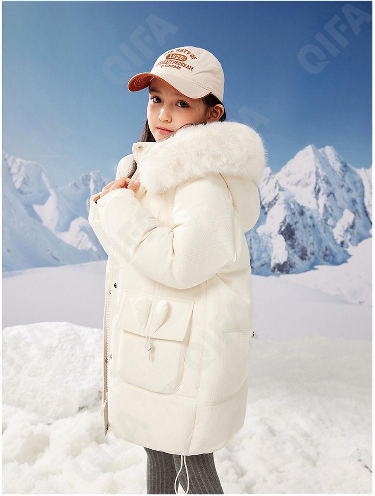 Детский Пуховик CC2361_AH16039-ZJ_229_2575_53