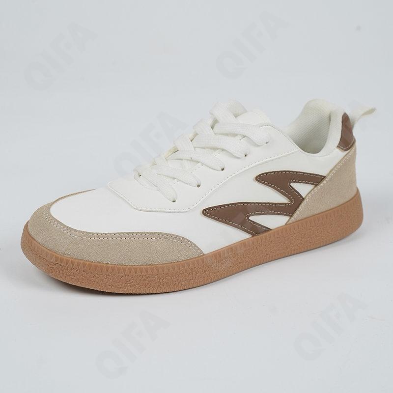 Женские Кроссовки