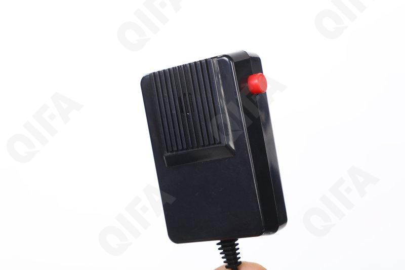 Детский Электромобиль CC3916_AK550-EL-2