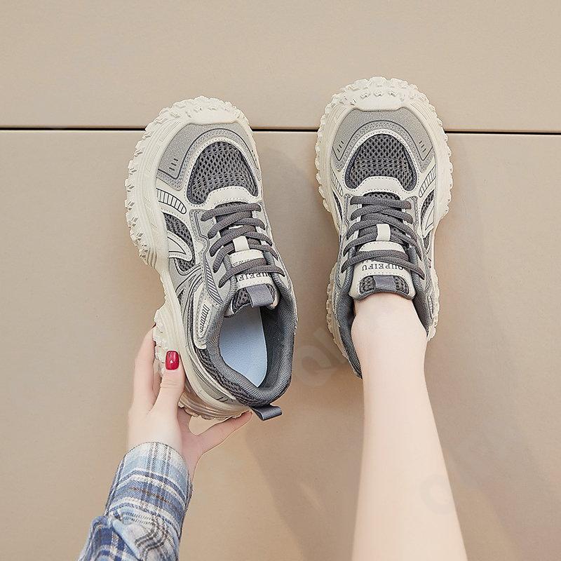 Женские Кроссовки CC4351_RD3103-1 Женские Кроссовки CC4351_RD3103-1