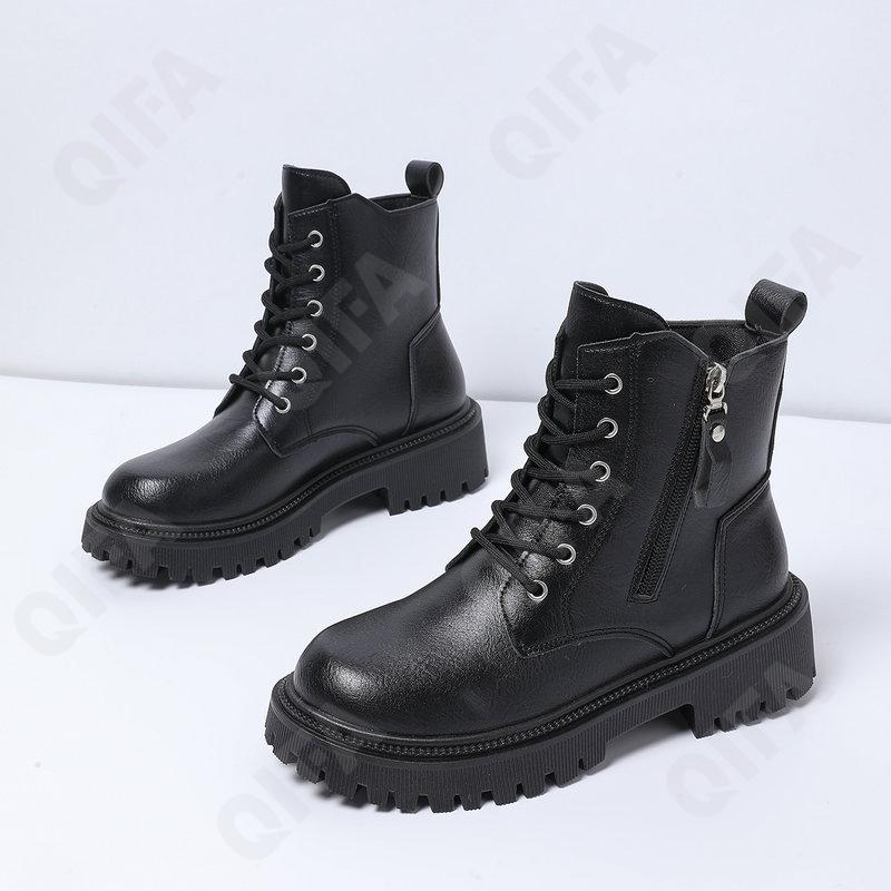 Женские Ботинки CC3840_2863-1