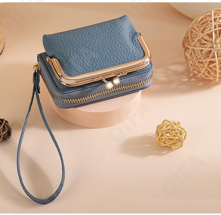 Женский Кошелек CC4003_TP-2290-6 Женский Кошелек CC4003_TP-2290-6