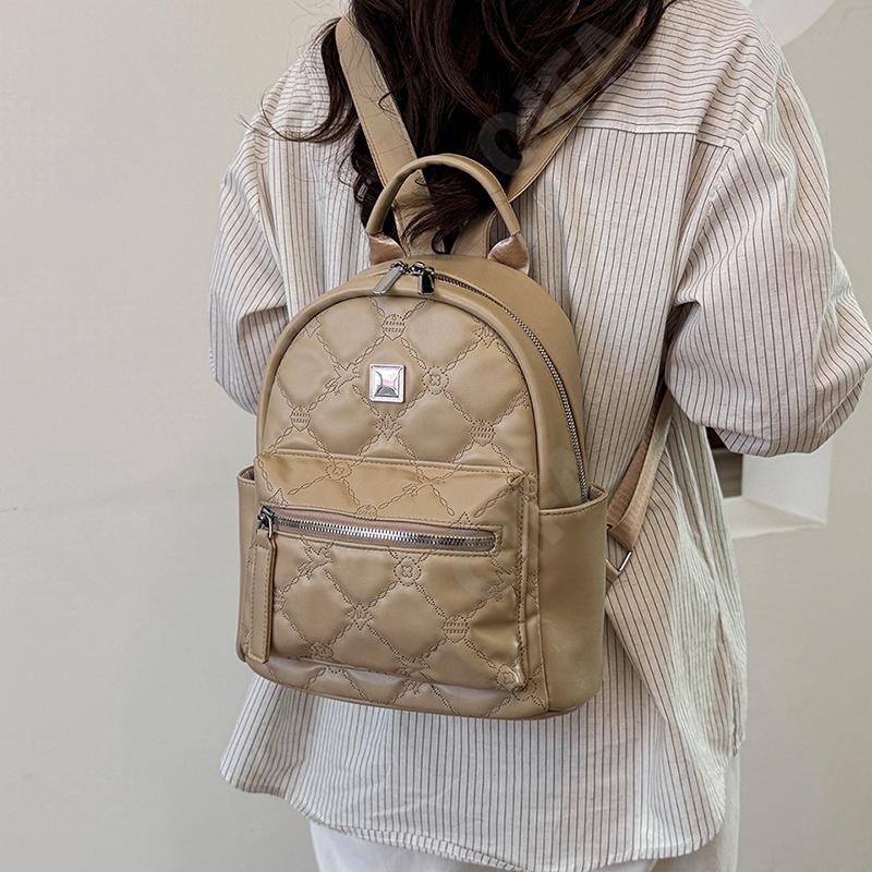 Женский Рюкзак CC1267_HY930-1