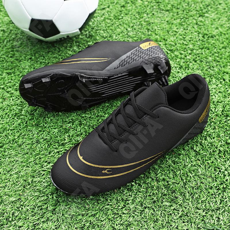 Детские Бутсы