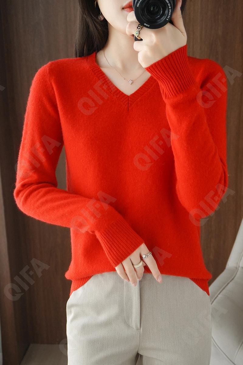 Женский Пуловер CC3116_ZD045_252_1777_93 Женский Пуловер CC3116_ZD045_252_1777_93