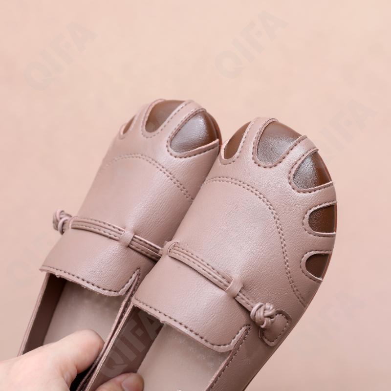 Женские Туфли