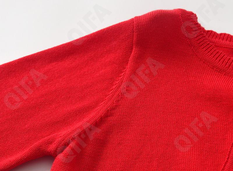 Детская Кофта CC5189_PJGY0218_243_2575_46 Детская Кофта CC5189_PJGY0218_243_2575_46