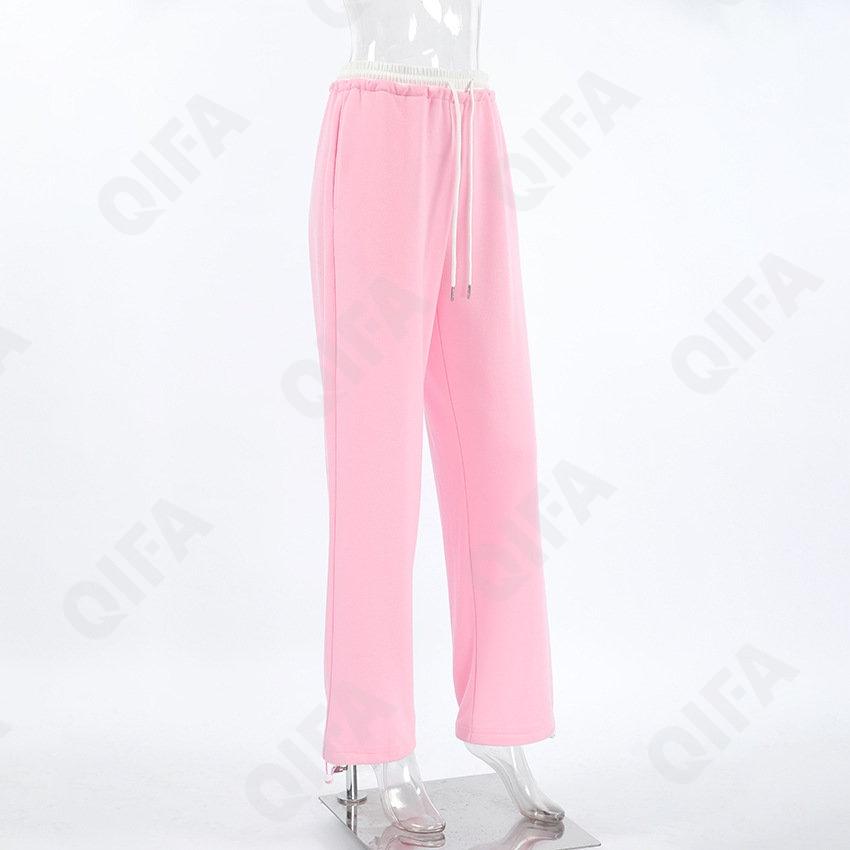 Женские Джоггеры CC4694_C-K2902_246_1778_77 Женские Джоггеры CC4694_C-K2902_246_1778_77