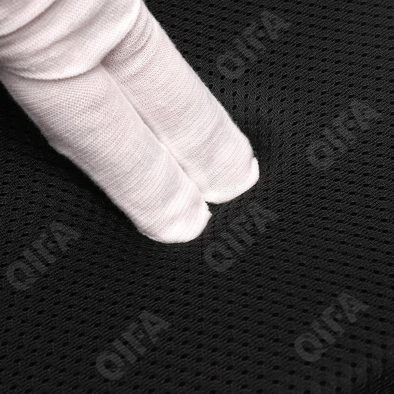 Мужской Рюкзак CC2988_6603-1 Мужской Рюкзак CC2988_6603-1