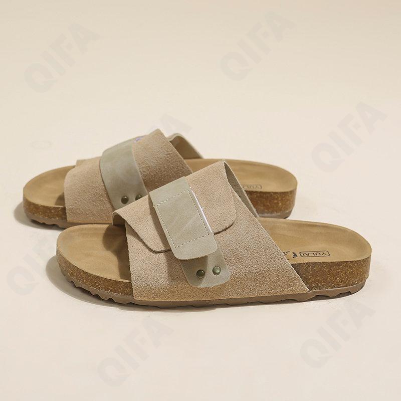 Женское Сабо CC4075_1166-2