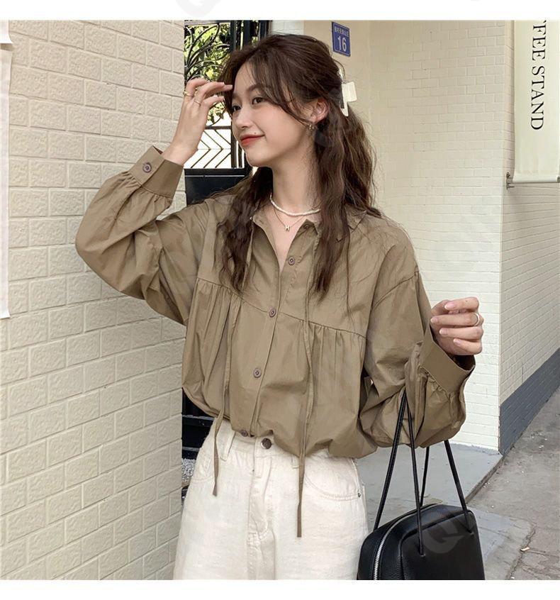 Женская Блузка CC4632_SYYUZI05_2549_1779_66