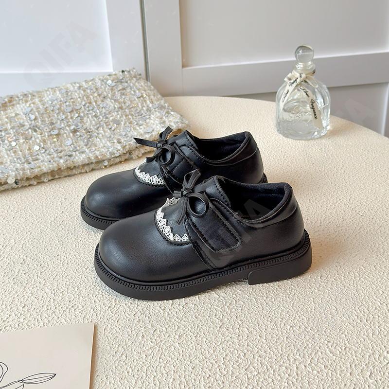 Детские Туфли CC3962_595-A2