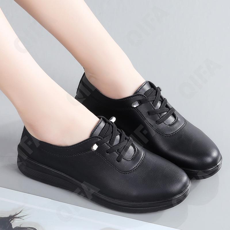 Женские Полуботинки CC4818_LS-A111-1