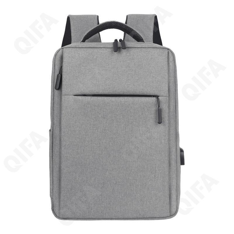 Мужской Рюкзак CC2918_1112-1