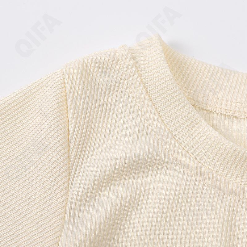 Детский Костюм с брюками CC2232_XTZ8438_243_2574_7