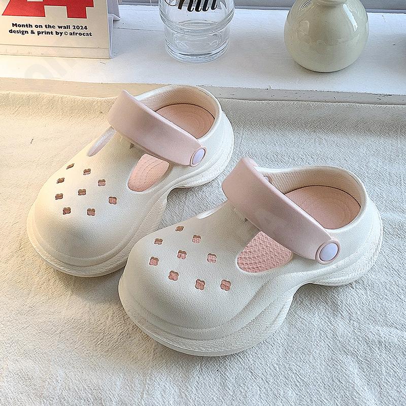 Детские Аквасоки CC4225_7791-1