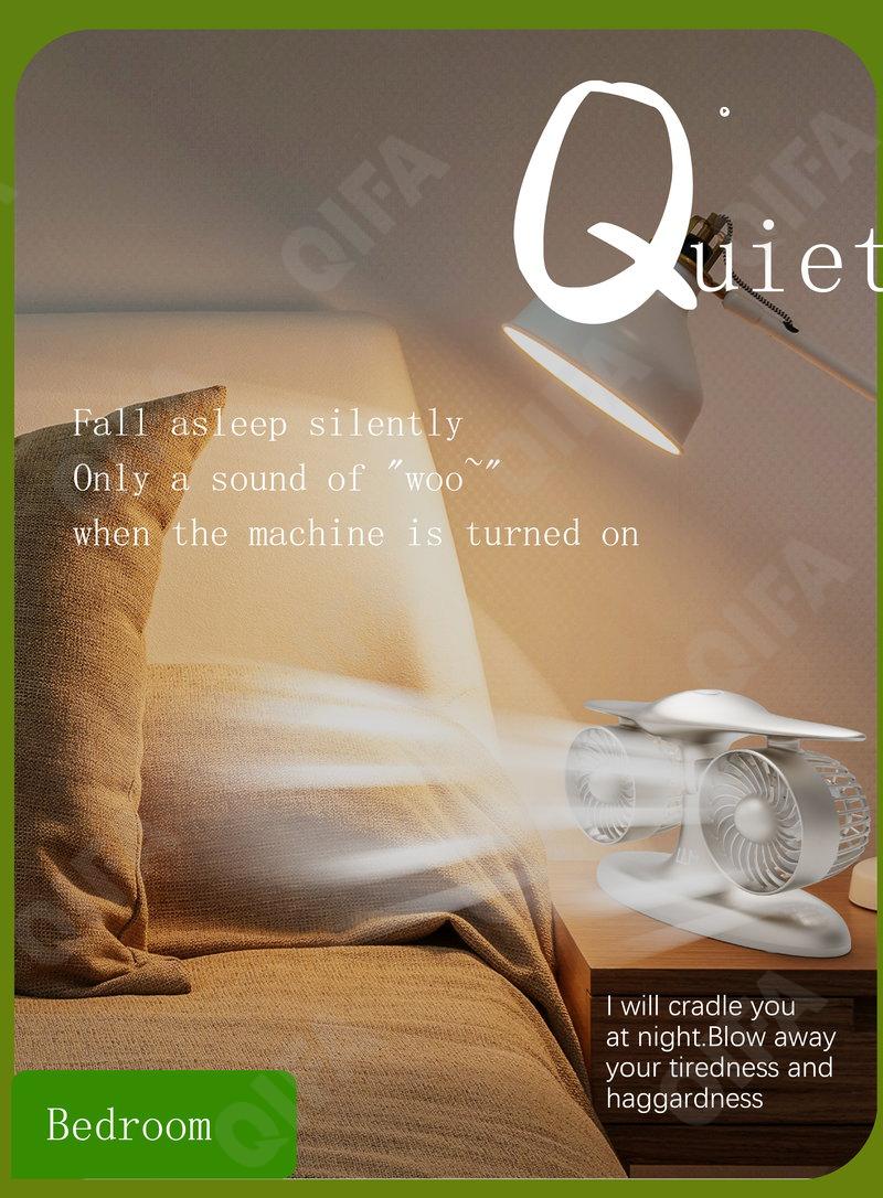 Вентилятор CC4617_F1-3 Вентилятор CC4617_F1-3