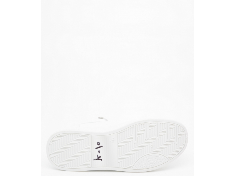 Кеды RT_k-10-2397081