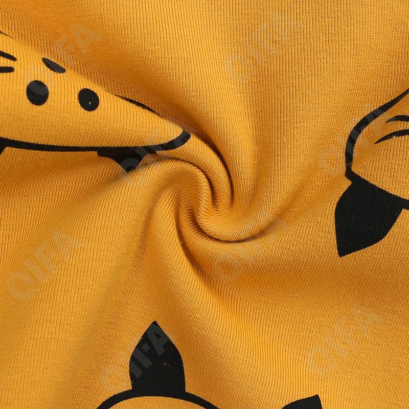 Детский Костюм с брюками CC2232_DTZ9441A_230_1812_40 Детский Костюм с брюками CC2232_DTZ9441A_230_1812_40