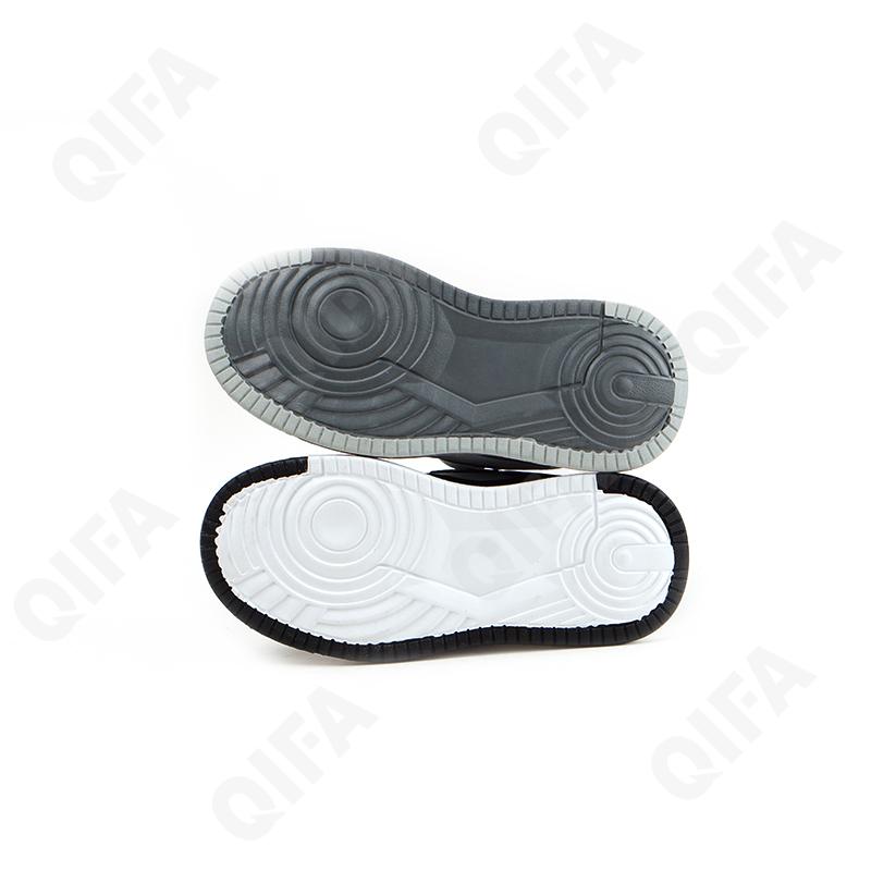 Детские Кроссовки