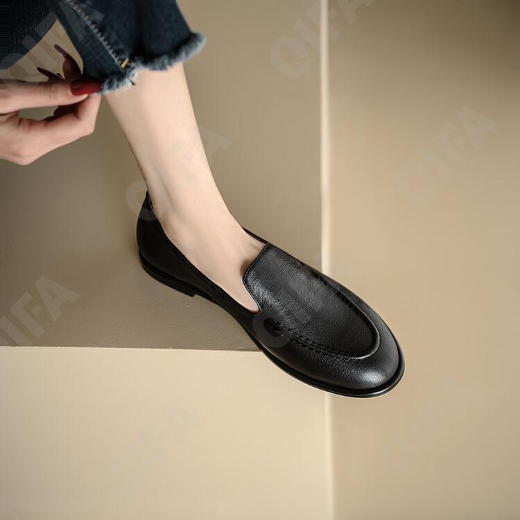 Женские Лоферы CC4419_D51-3787-2