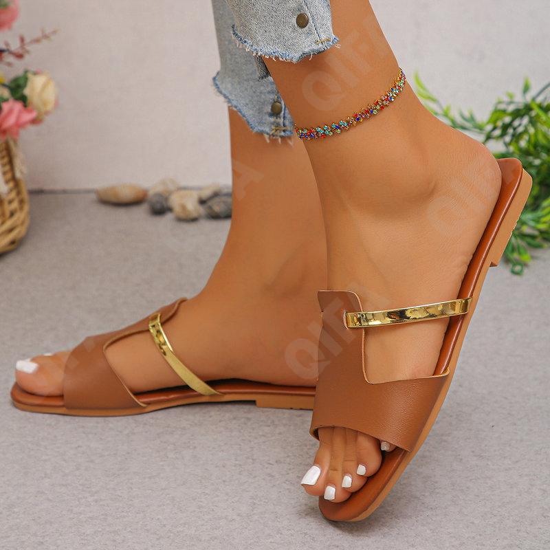 Женское Сабо CC4384_S450-1 Женское Сабо CC4384_S450-1