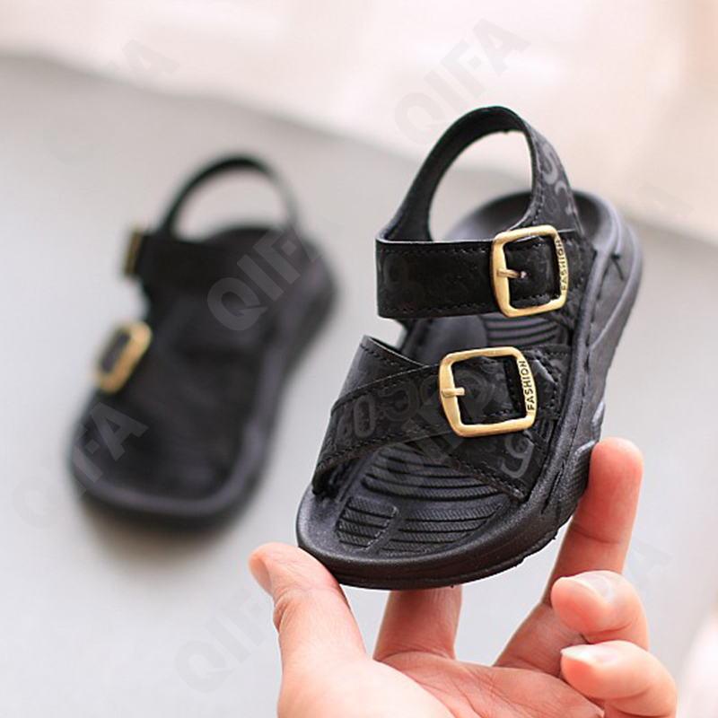 Детские Сандалии CC4225_C-48-A3