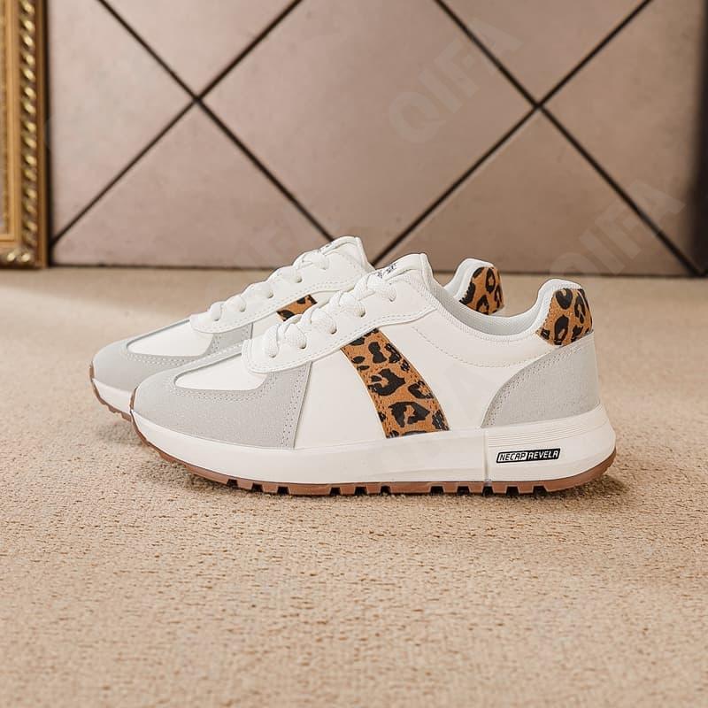 Женские Кроссовки