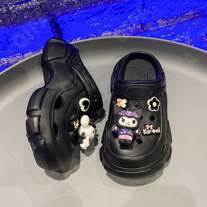 Детские Аквасоки CC4225_769-086A-1 Детские Аквасоки CC4225_769-086A-1