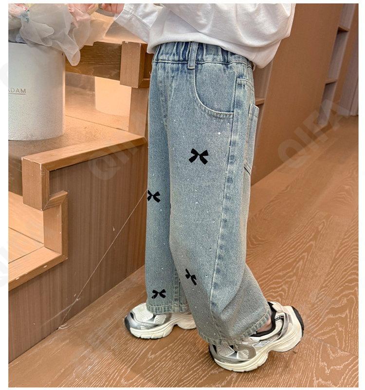 Детские Джинсы CC491_Q80-3_247_1817_28