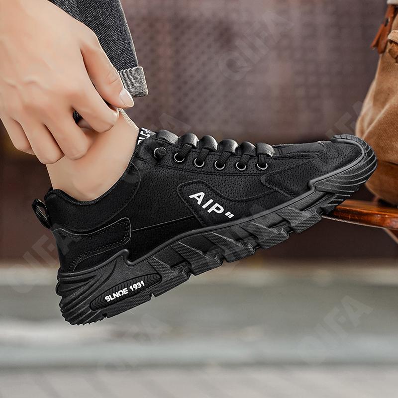 Мужские Кроссовки CC4011_RF-26-1