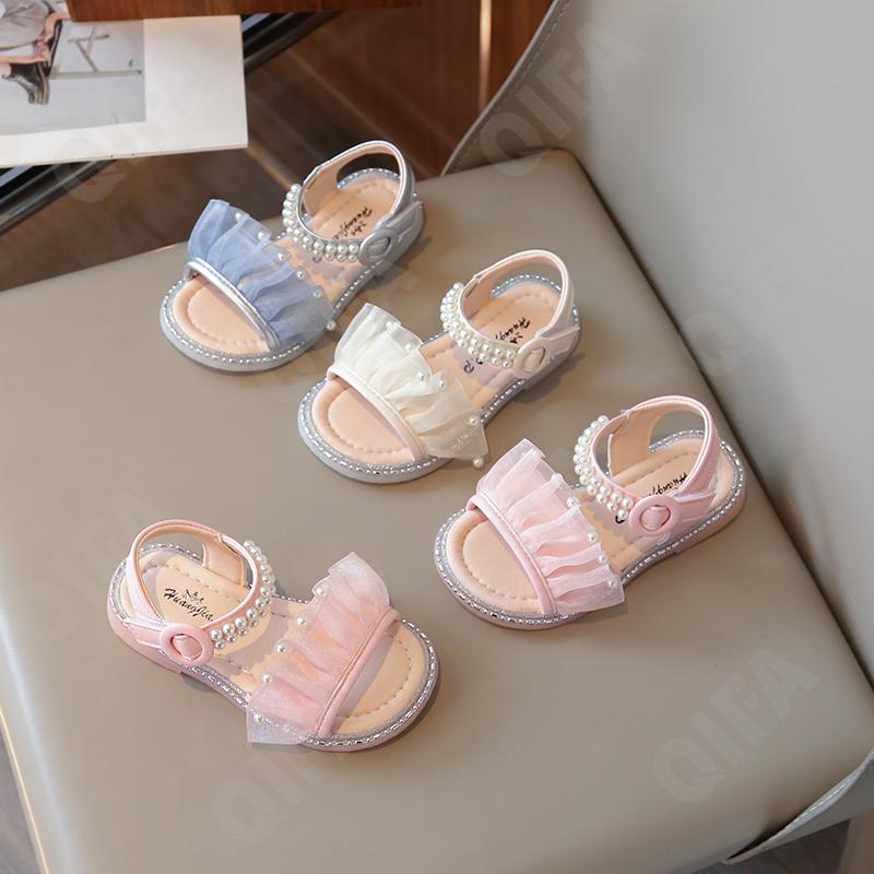 Детские Сандалии CC4092_TPCL212-A1