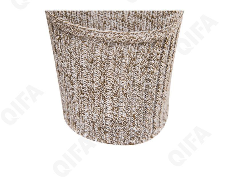 Мужской Свитер CC4985_8825_957_1781_69