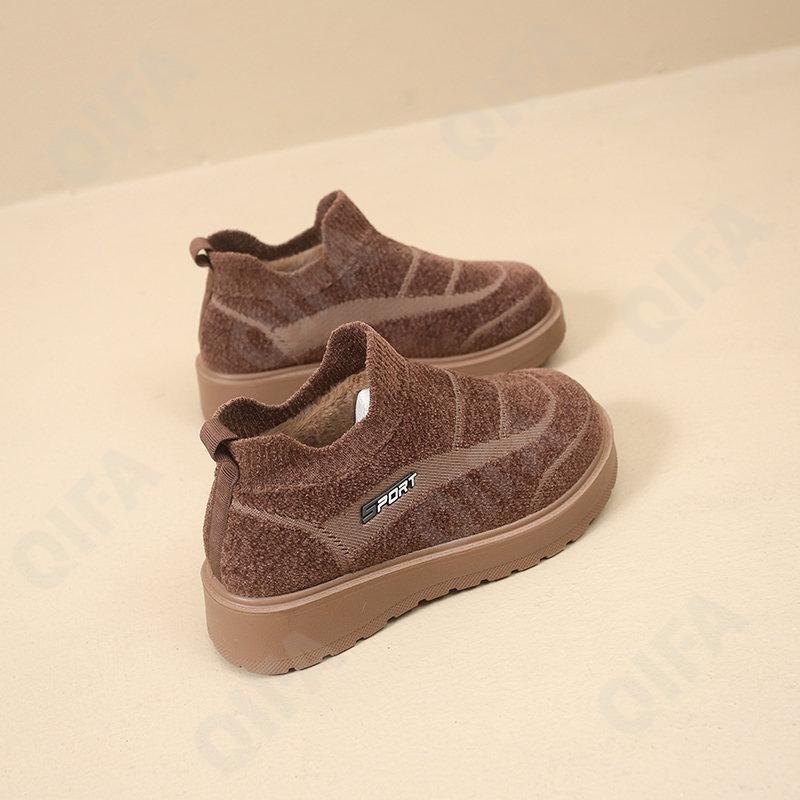 Женские Полуботинки CC3767_625-254-1